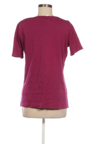 Γυναικεία μπλούζα Esprit, Μέγεθος XXL, Χρώμα Ρόζ , Τιμή 16,99 €