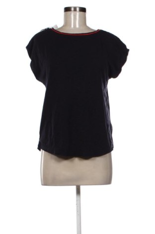 Dámska blúza Esprit, Veľkosť M, Farba Modrá, Cena  10,95 €