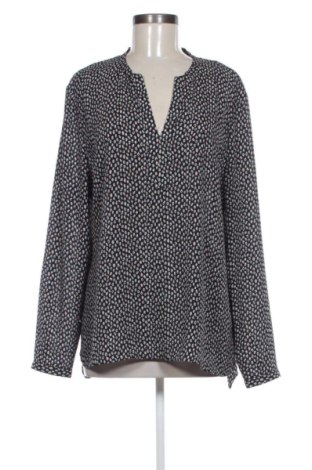 Dámská halenka Esprit, Velikost XL, Barva Vícebarevné, Cena  519,00 Kč