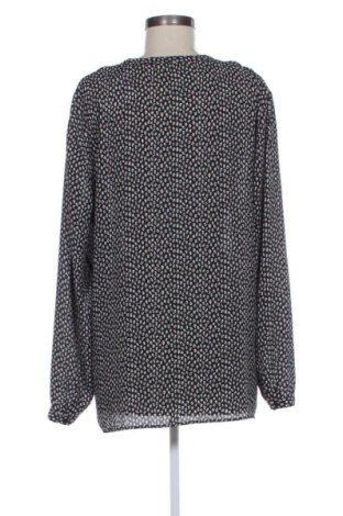 Dámská halenka Esprit, Velikost XL, Barva Vícebarevné, Cena  519,00 Kč