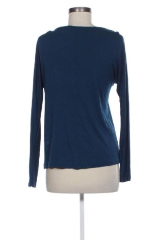 Dámská halenka Esprit, Velikost XS, Barva Modrá, Cena  519,00 Kč