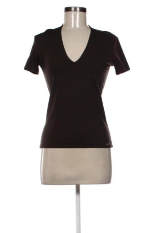 Dámska blúza Esprit, Veľkosť M, Farba Hnedá, Cena  10,95 €