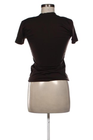 Dámska blúza Esprit, Veľkosť M, Farba Hnedá, Cena  10,95 €