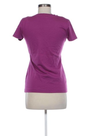 Dámska blúza Esprit, Veľkosť M, Farba Ružová, Cena  9,95 €