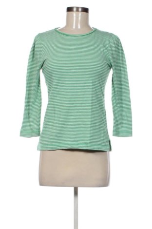 Дамска блуза Esprit, Размер S, Цвят Многоцветен, Цена 17,00 €