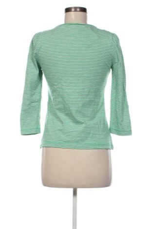 Дамска блуза Esprit, Размер S, Цвят Многоцветен, Цена 17,00 €