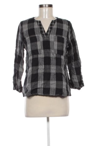 Női blúz Esprit, Méret S, Szín Sokszínű, Ár 8 779 Ft