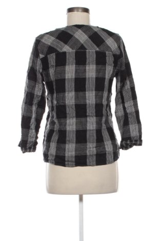 Női blúz Esprit, Méret S, Szín Sokszínű, Ár 8 779 Ft