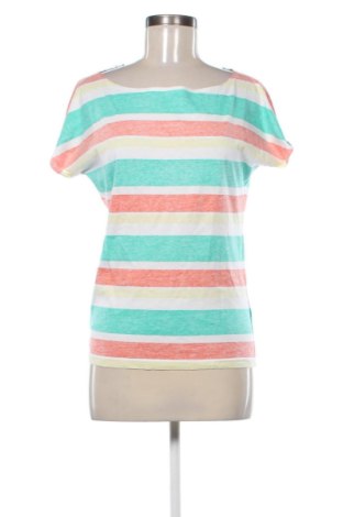 Dámská halenka Esprit de Corp, Velikost S, Barva Vícebarevné, Cena  397,00 Kč