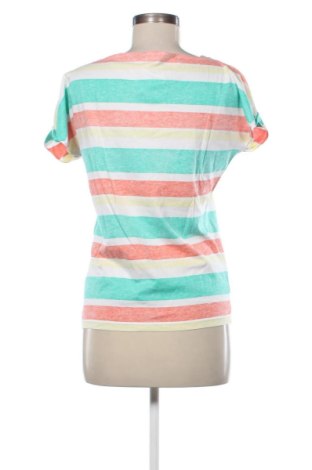 Dámská halenka Esprit de Corp, Velikost S, Barva Vícebarevné, Cena  397,00 Kč