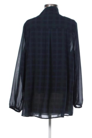 Bluzka damska Essentials by Tchibo, Rozmiar XL, Kolor Kolorowy, Cena 53,58 zł