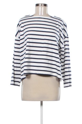 Dámská halenka Essentials by Tchibo, Velikost M, Barva Vícebarevné, Cena  283,00 Kč