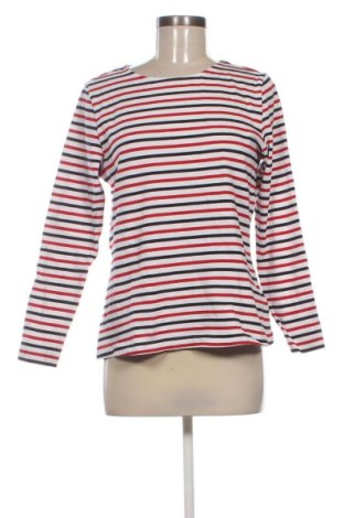 Dámská halenka Essentials by Tchibo, Velikost M, Barva Vícebarevné, Cena  283,00 Kč