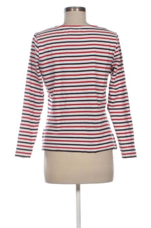 Dámská halenka Essentials by Tchibo, Velikost M, Barva Vícebarevné, Cena  283,00 Kč