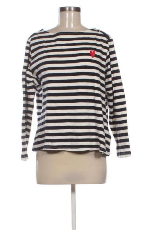 Dámská halenka Essentials by Tchibo, Velikost M, Barva Vícebarevné, Cena  283,00 Kč