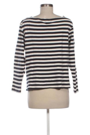 Dámská halenka Essentials by Tchibo, Velikost M, Barva Vícebarevné, Cena  283,00 Kč