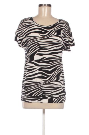 Női blúz Essentiel, Méret M, Szín Sokszínű, Ár 5 079 Ft