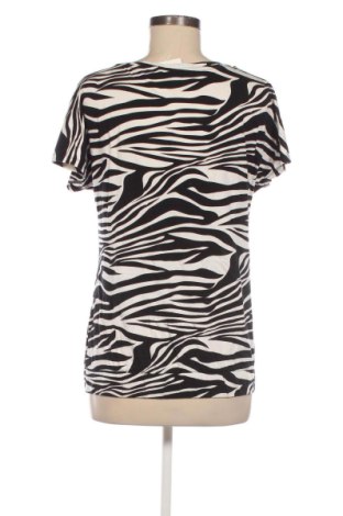 Női blúz Essentiel, Méret M, Szín Sokszínű, Ár 5 079 Ft