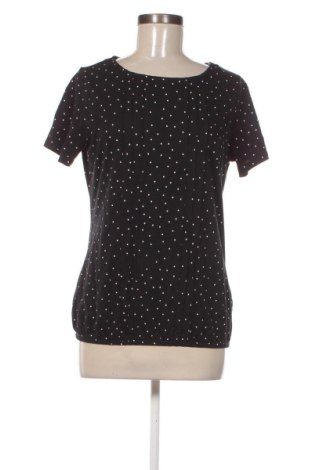 Дамска блуза Essentiel, Размер S, Цвят Многоцветен, Цена 13,80 €