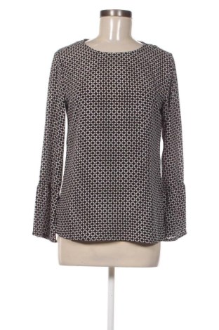 Dámská halenka Essentiel, Velikost S, Barva Vícebarevné, Cena  279,00 Kč