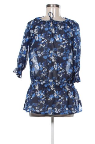 Γυναικεία μπλούζα Etirel, Μέγεθος S, Χρώμα Πολύχρωμο, Τιμή 18,99 €