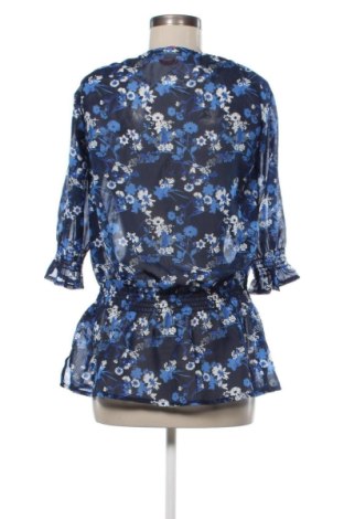 Γυναικεία μπλούζα Etirel, Μέγεθος S, Χρώμα Πολύχρωμο, Τιμή 18,99 €