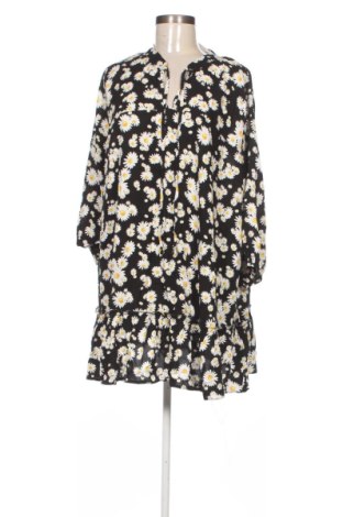 Дамска блуза Evans, Размер XXL, Цвят Многоцветен, Цена 14,31 €