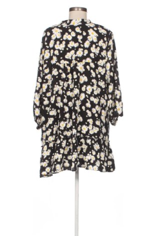 Дамска блуза Evans, Размер XXL, Цвят Многоцветен, Цена 14,31 €