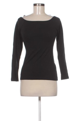 Dámská halenka Even&Odd, Velikost S, Barva Černá, Cena  469,00 Kč