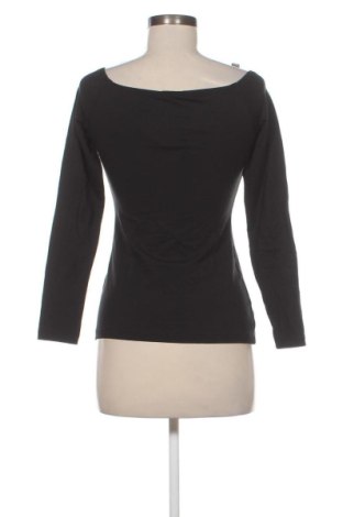 Dámská halenka Even&Odd, Velikost S, Barva Černá, Cena  469,00 Kč