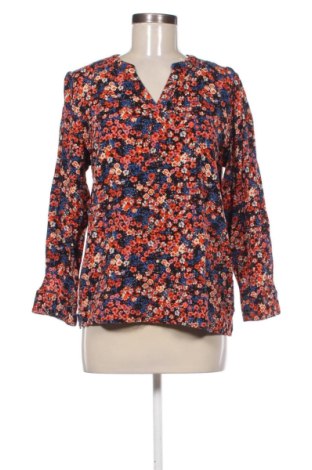 Γυναικεία μπλούζα Ever.me by Takko Fashion, Μέγεθος M, Χρώμα Πολύχρωμο, Τιμή 10,00 €