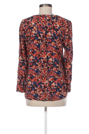 Γυναικεία μπλούζα Ever.me by Takko Fashion, Μέγεθος M, Χρώμα Πολύχρωμο, Τιμή 10,00 €