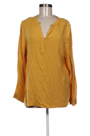 Γυναικεία μπλούζα Ever.me by Takko Fashion, Μέγεθος L, Χρώμα Πορτοκαλί, Τιμή 8,05 €