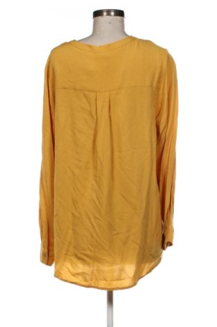 Γυναικεία μπλούζα Ever.me by Takko Fashion, Μέγεθος L, Χρώμα Πορτοκαλί, Τιμή 8,05 €