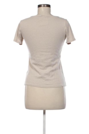 Dámska blúza Ever.me by Takko Fashion, Veľkosť S, Farba Béžová, Cena  10,00 €