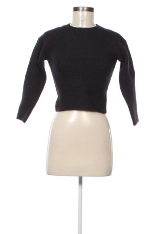 Γυναικεία μπλούζα Everlane, Μέγεθος XS, Χρώμα Μαύρο, Τιμή 29,99 €