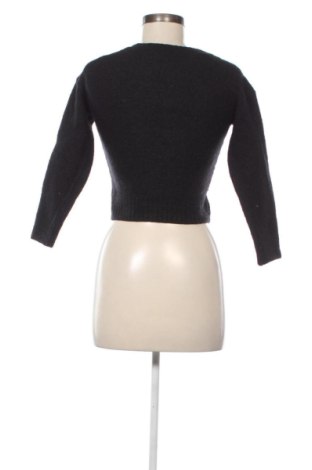 Γυναικεία μπλούζα Everlane, Μέγεθος XS, Χρώμα Μαύρο, Τιμή 29,99 €