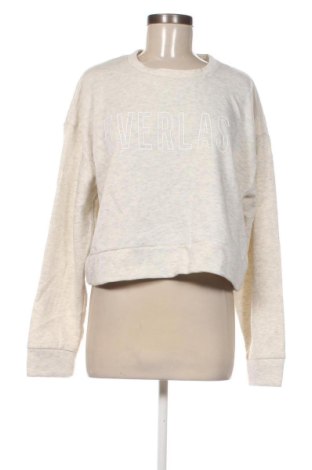 Dámská halenka Everlast, Velikost XL, Barva Vícebarevné, Cena  519,00 Kč