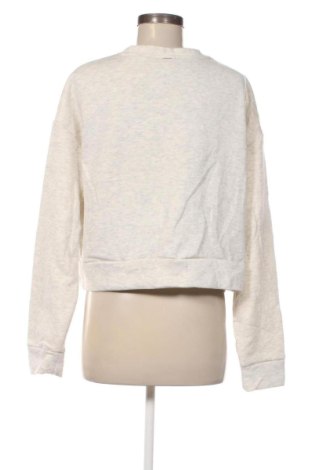 Dámská halenka Everlast, Velikost XL, Barva Vícebarevné, Cena  519,00 Kč