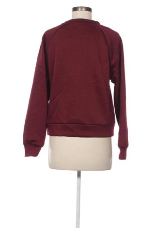 Bluzka damska Everlast, Rozmiar M, Kolor Czerwony, Cena 91,99 zł