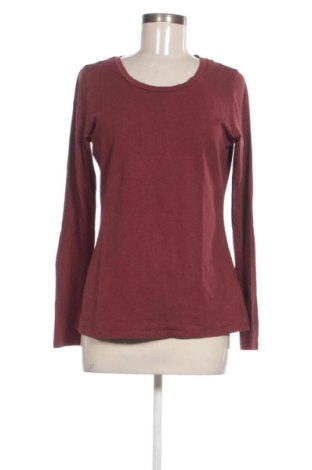 Dámská halenka Everybody, Velikost M, Barva Červená, Cena  709,00 Kč