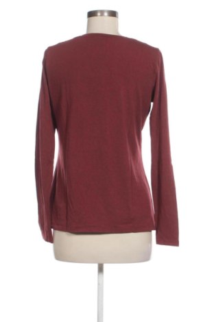 Dámská halenka Everybody, Velikost M, Barva Červená, Cena  709,00 Kč