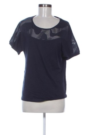 Дамска блуза Expresso, Размер M, Цвят Син, Цена 21,47 €