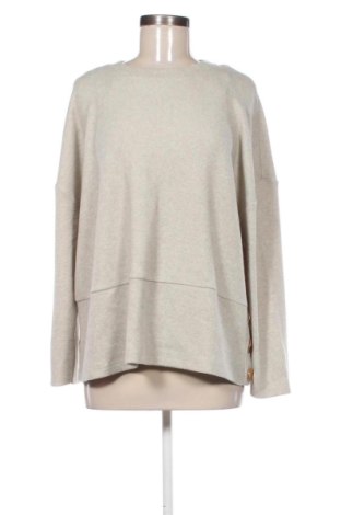 Дамска блуза F&F, Размер L, Цвят Зелен, Цена 9,70 €