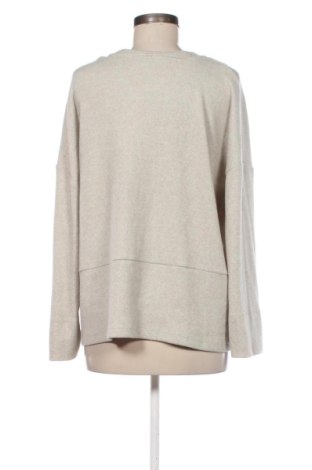 Дамска блуза F&F, Размер L, Цвят Зелен, Цена 9,70 €