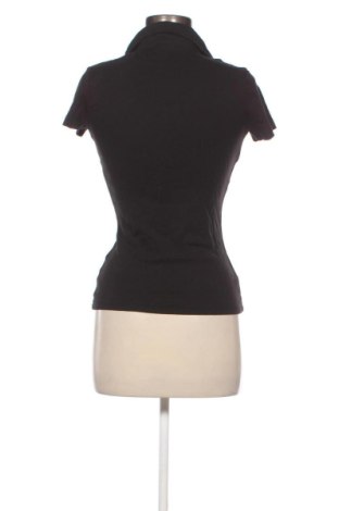 Dámská halenka F&F, Velikost M, Barva Černá, Cena  275,00 Kč