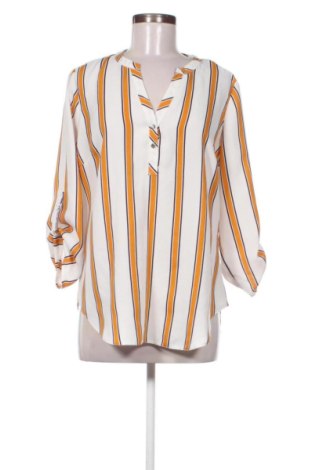 Γυναικεία μπλούζα F&F, Μέγεθος M, Χρώμα Πολύχρωμο, Τιμή 9,70 €