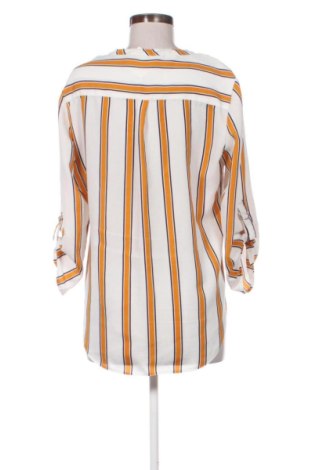 Γυναικεία μπλούζα F&F, Μέγεθος M, Χρώμα Πολύχρωμο, Τιμή 9,70 €