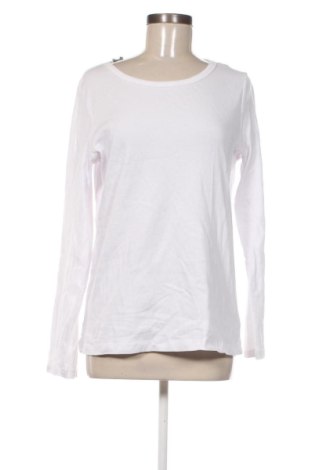 Bluzka damska F&F, Rozmiar XL, Kolor Biały, Cena 39,99 zł, #135762392