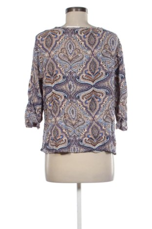 Дамска блуза F&F, Размер M, Цвят Многоцветен, Цена 9,70 €